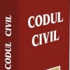 Festive lecture: The path from the former Civil Code to the new Code: transitional arrangements in the filed of obligations