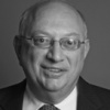 Frank C. Razzano: U.S. Securities Regulation and Litigation