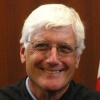 Judge Don Bush: Trial advocacy