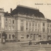 Collegium 48: Kolozsvár