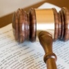 Codification of Civil Law and Civil Procedure
