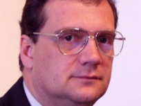 Dr. Attila Varga, appointed as judge of the Romanian Constitutional Court