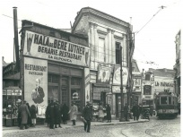 Százéves az 1923. évi román alkotmány - Dr. Veress Emőd a maszol.ro portálon