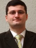 Prof. Dr. Csongor István Nagy